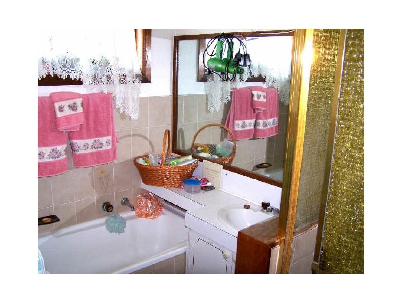 14 Commonwealth Street, Wrights Beach NSW 2540