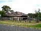 15 The Basin Road, St Georges Basin NSW 2540