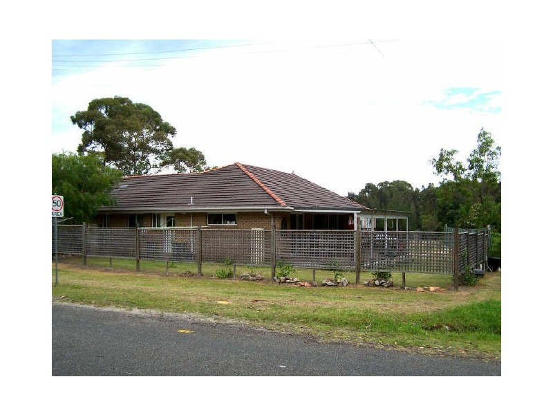 15 The Basin Road, St Georges Basin NSW 2540