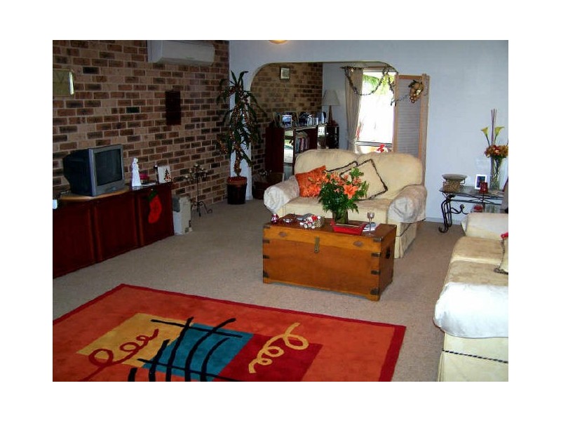 15 The Basin Road, St Georges Basin NSW 2540