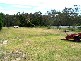 15 The Basin Road, St Georges Basin NSW 2540