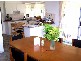 15 The Basin Road, St Georges Basin NSW 2540