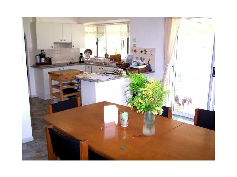 15 The Basin Road, St Georges Basin NSW 2540