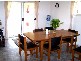 15 The Basin Road, St Georges Basin NSW 2540