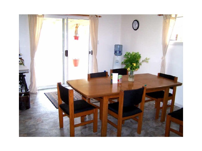 15 The Basin Road, St Georges Basin NSW 2540