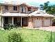 66 Murray Street, Vincentia NSW 2540