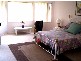 66 Murray Street, Vincentia NSW 2540