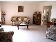 66 Murray Street, Vincentia NSW 2540