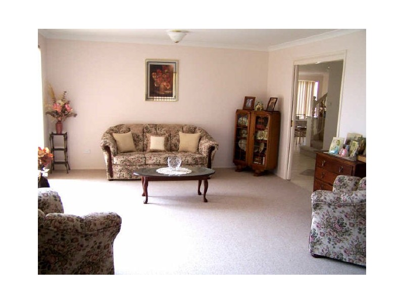 66 Murray Street, Vincentia NSW 2540
