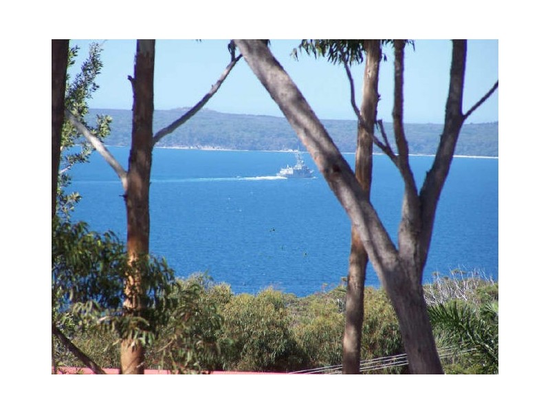 30 Murray Street, Vincentia NSW 2540