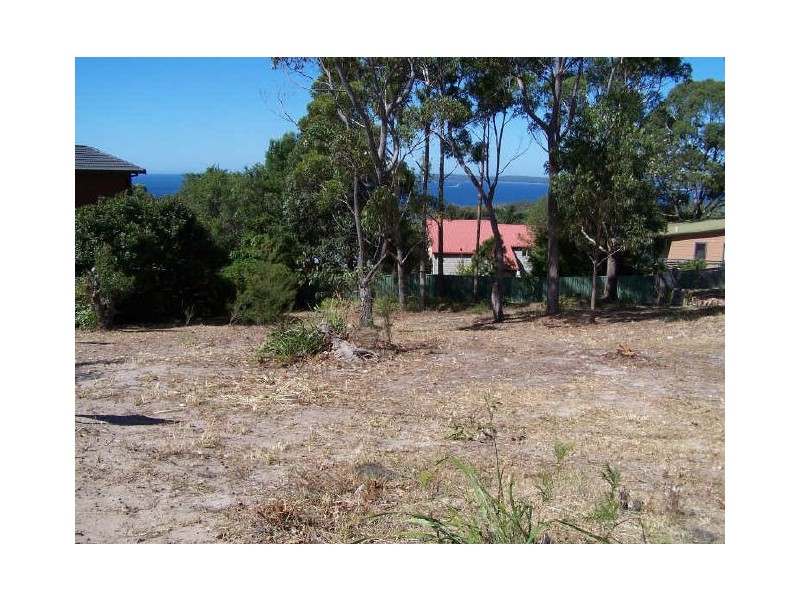 30 Murray Street, Vincentia NSW 2540