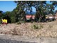 30 Murray Street, Vincentia NSW 2540