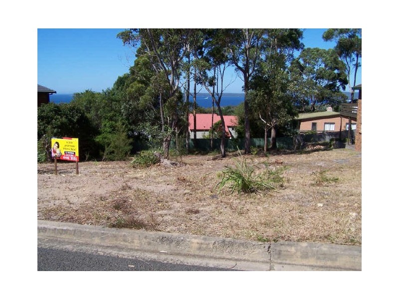 30 Murray Street, Vincentia NSW 2540