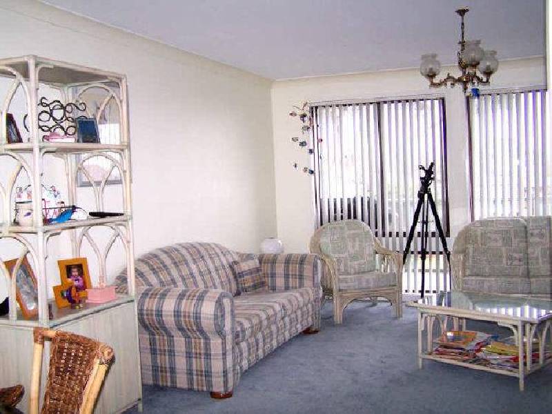 33 Lambs Crescent, Vincentia NSW 2540