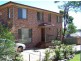Vincentia NSW 2540