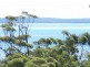 Vincentia NSW 2540