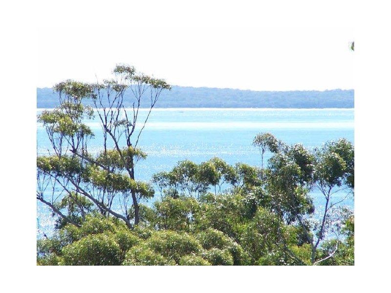 Vincentia NSW 2540