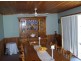 Vincentia NSW 2540