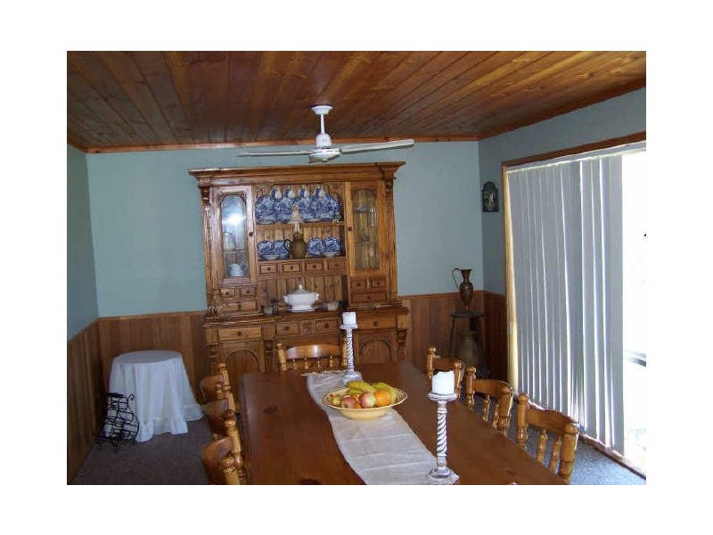 Vincentia NSW 2540