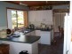 Vincentia NSW 2540
