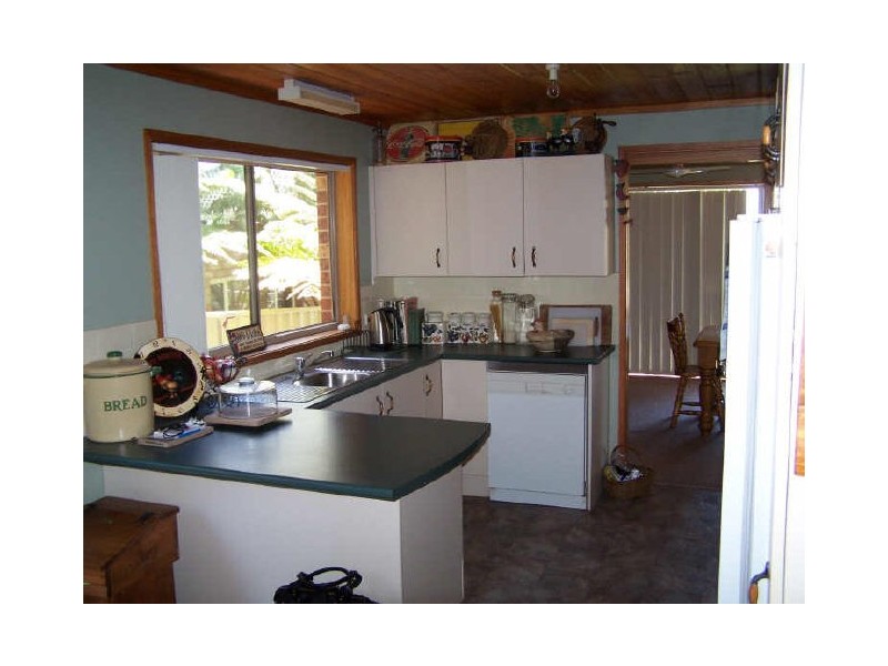 Vincentia NSW 2540