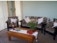 Vincentia NSW 2540