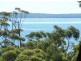 Vincentia NSW 2540