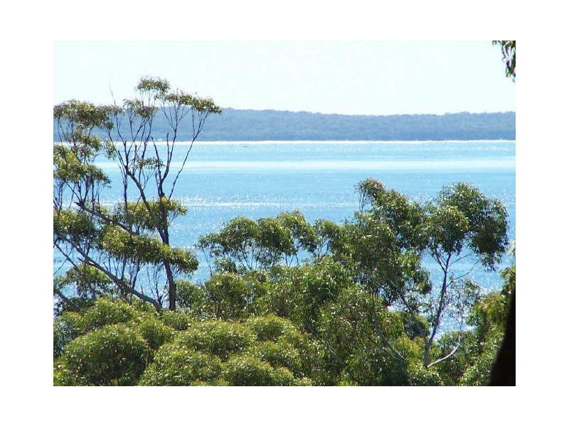 Vincentia NSW 2540