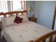 Vincentia NSW 2540