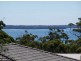 Vincentia NSW 2540