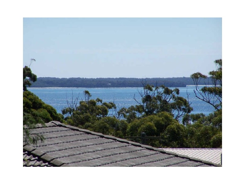 Vincentia NSW 2540