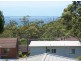 Vincentia NSW 2540