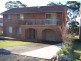 24 Excellent St, Vincentia NSW 2540