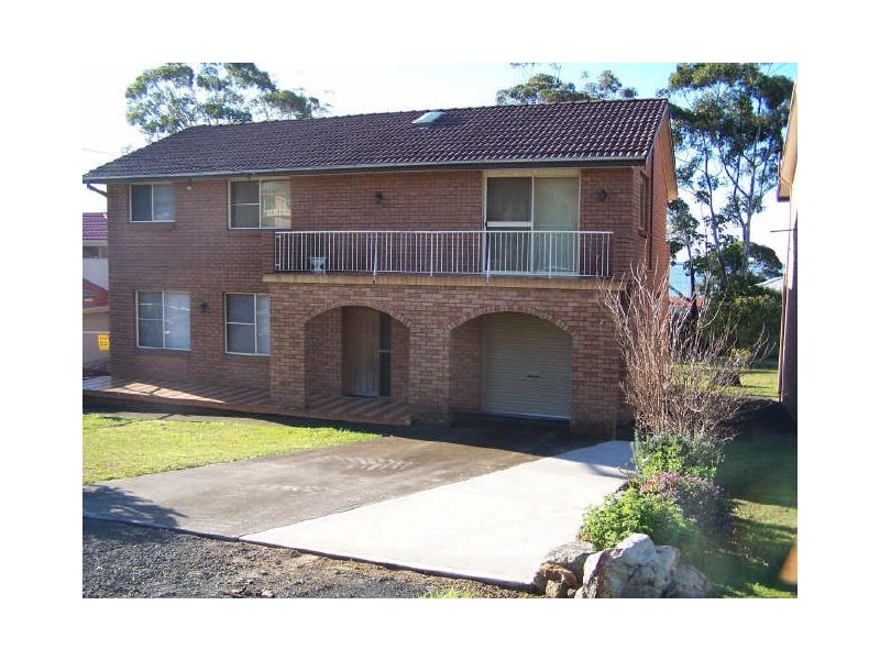 24 Excellent St, Vincentia NSW 2540