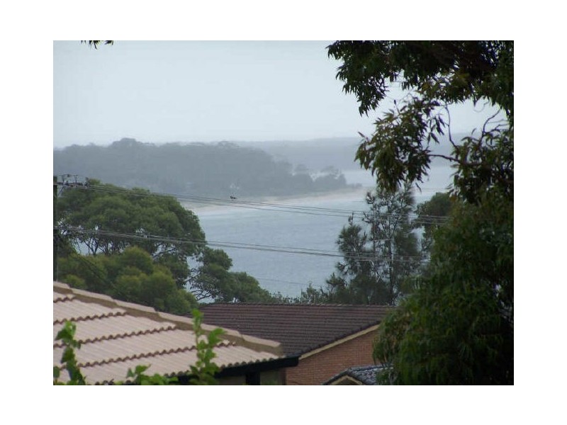 24 Excellent St, Vincentia NSW 2540