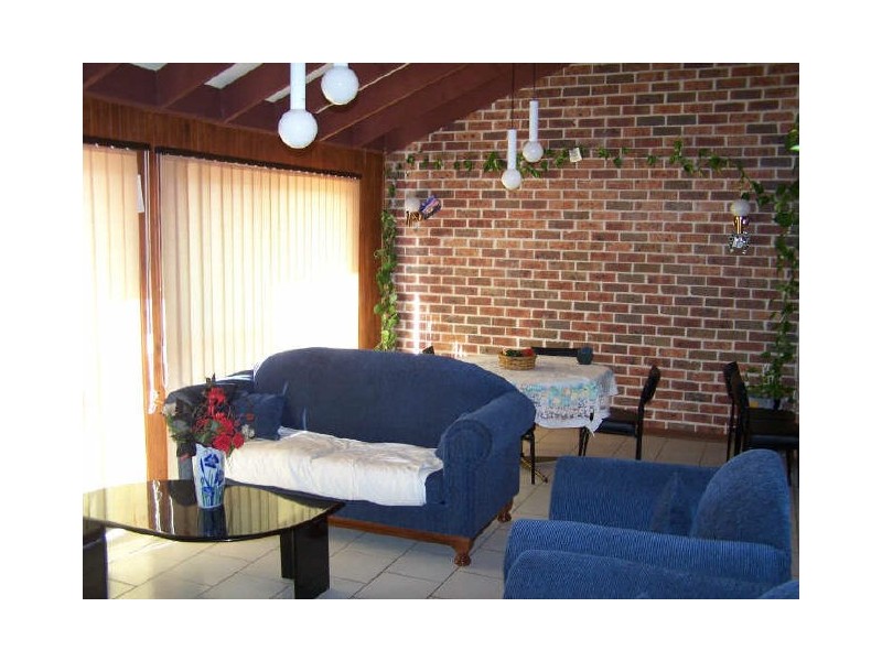 24 Excellent St, Vincentia NSW 2540