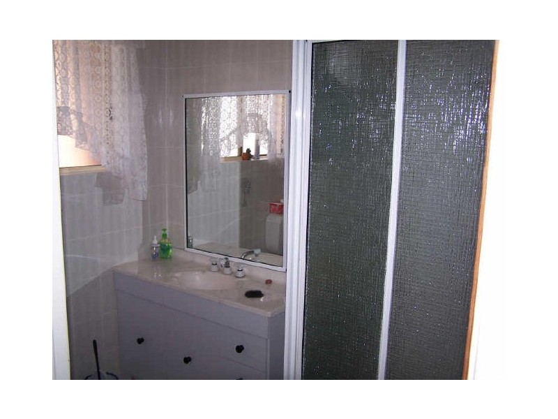 24 Excellent St, Vincentia NSW 2540