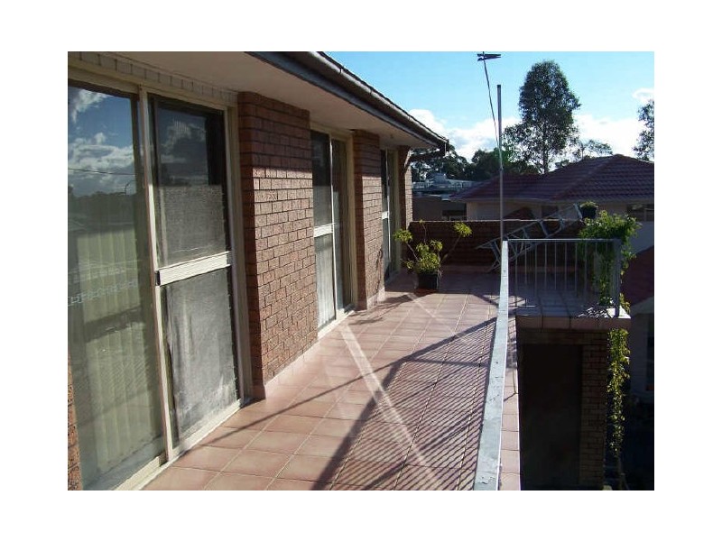 24 Excellent St, Vincentia NSW 2540
