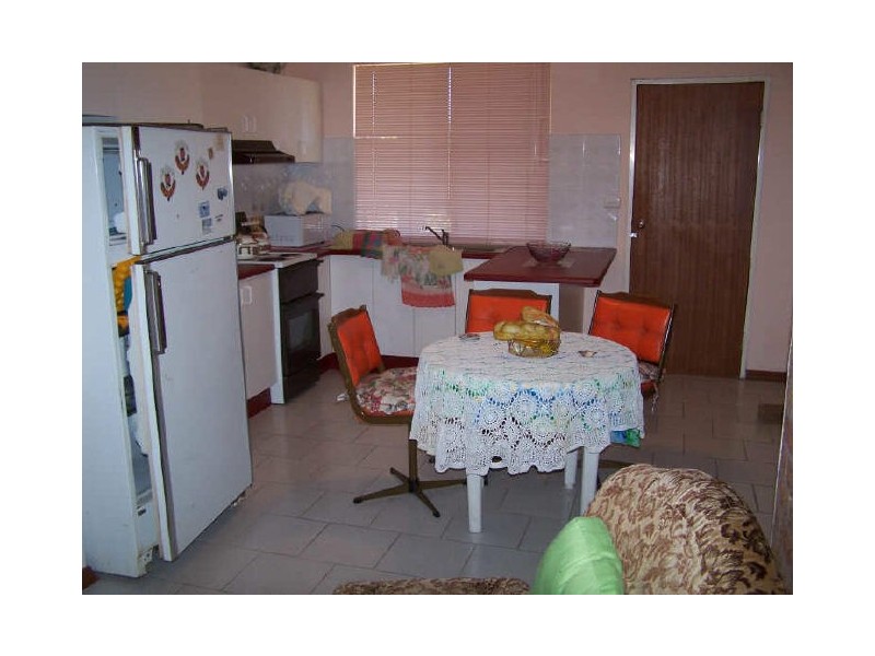 24 Excellent St, Vincentia NSW 2540