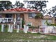 5 Sheeran Street, Old Erowal Bay NSW 2540