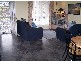 5 Sheeran Street, Old Erowal Bay NSW 2540