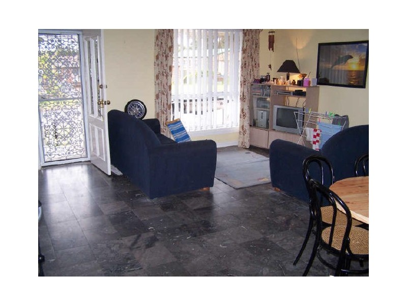 5 Sheeran Street, Old Erowal Bay NSW 2540