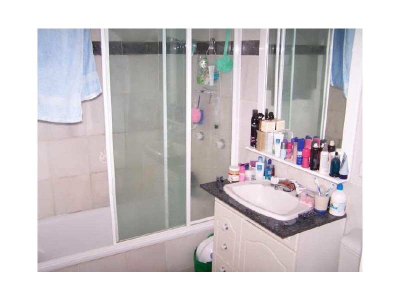 5 Sheeran Street, Old Erowal Bay NSW 2540