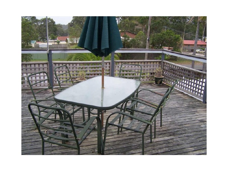 7 Mernie Street, Old Erowal Bay NSW 2540