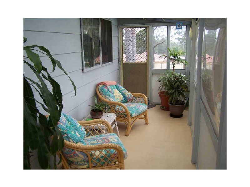 7 Mernie Street, Old Erowal Bay NSW 2540