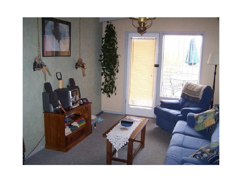 7 Mernie Street, Old Erowal Bay NSW 2540