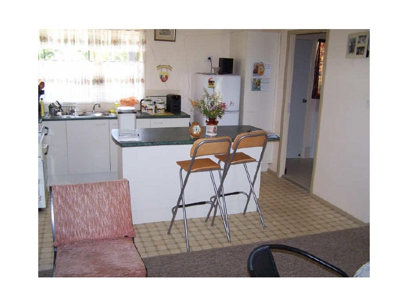 25 Roulstone Crescent, Sanctuary Point NSW 2540