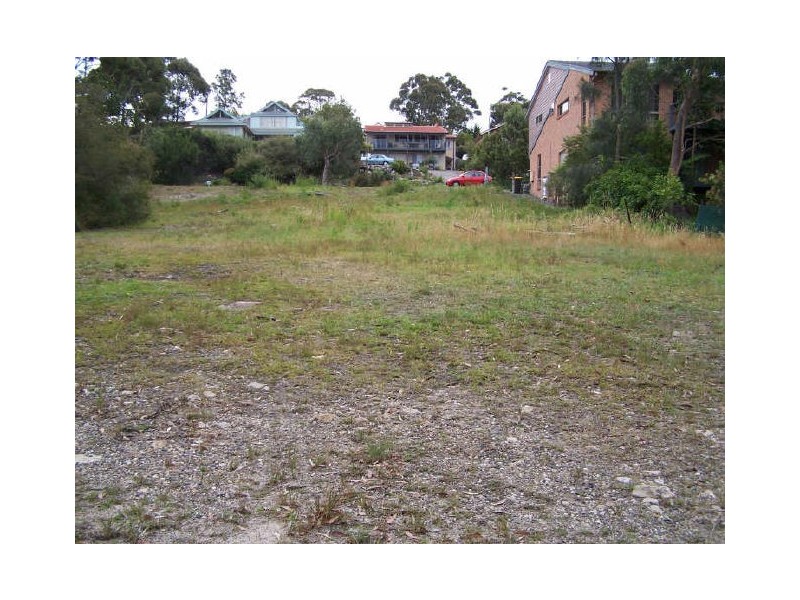 20 Calder Close, Vincentia NSW 2540