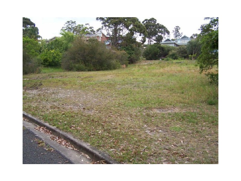 20 Calder Close, Vincentia NSW 2540