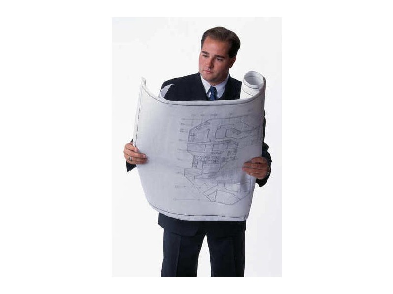 20 Calder Close, Vincentia NSW 2540